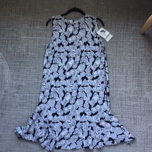 JIGSAW Dress